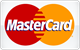 Mastercard im Dragonia Casino